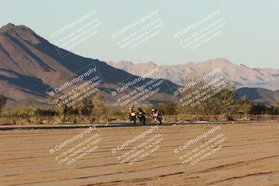 media/Jan-16-2026-CVMA Friday Practice (Fri) [[6f2bf47531]]/4-Racer 3-NRS/NRS- Mock Race/